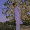 zaidazhar11