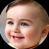 sheeza_khan01