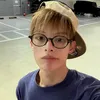 huynf.ahnwepo
