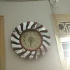 raeesahmad378