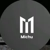 miichuu995