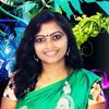 sritharan.vinothi