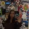 sofii_bustelo