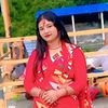 yunitalamichhane