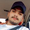 abidshahzad840