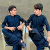 azzir.marri