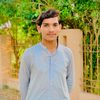 raisfarhan686