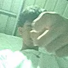 not_euhane
