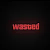 wwastdeb