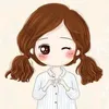 user6212256583598