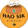 haosikdimsum