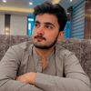 sayed.imamdin7