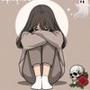 user1632ngelay