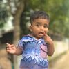 mohammedsanowar7