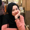 _girlsss53