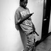 freshkidcash3