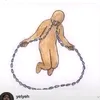 bsisbshebek