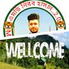 md.nirob__hasan__2.0