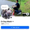crduymanh