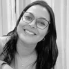 rosangelaferreira6607