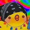 dadvin_98