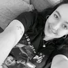 joyl211_