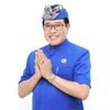 Sunarta Braya
