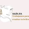 spa_barberiatorres