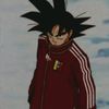 guztabo_420