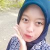 riariah98