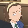 vo_muichiro7