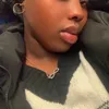 maya9mam