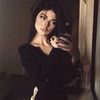 tatiilss7