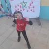 mounasafa3