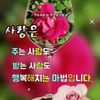 user2299192347155