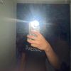 _rioardiii