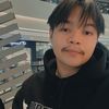 aomsin_010149