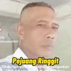 ricko5869