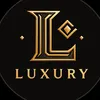 luxury202511