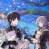 nimayuki_q
