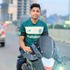 mdnayeemsheikh68