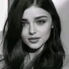 nona162297