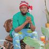 chinonso_nwa_nkanu