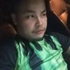 boytigbak1