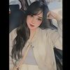 piyuku25