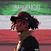 farhancabdi6