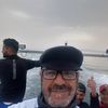 rachidzemmour8
