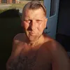 vasstakkung