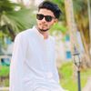 _arafat_hossen_3