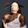 certified_ovo10